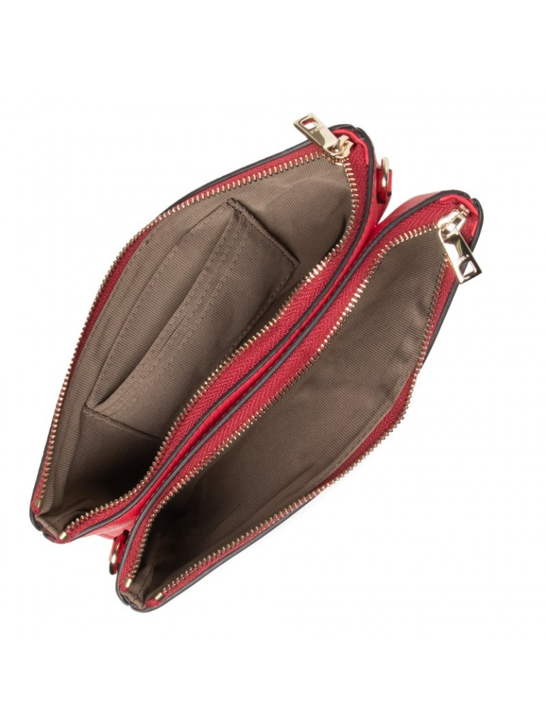 Furla Tracolla Maistella Mini We00217