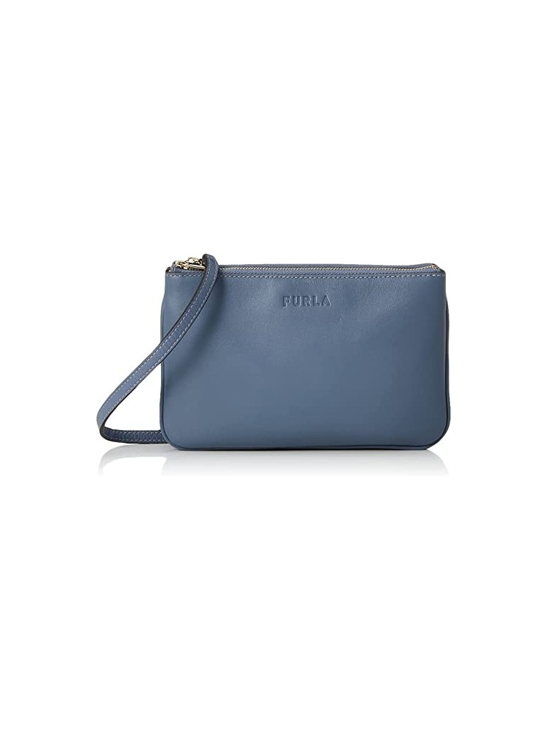 Furla Tracolla Maistella Mini We00217