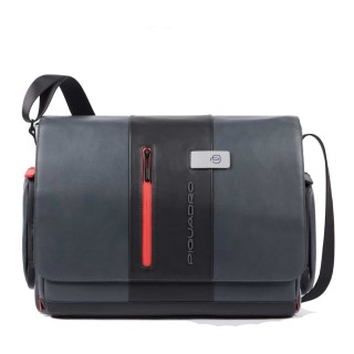Piquadro Urban Messanger Porta Computer CA1592UB00