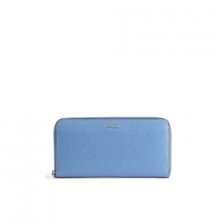 Furla Babylon XL Zip Around