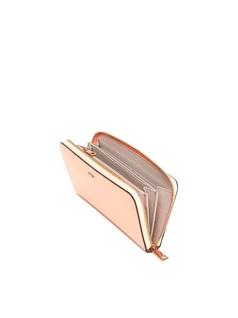 Furla Babylon XL Zip Around