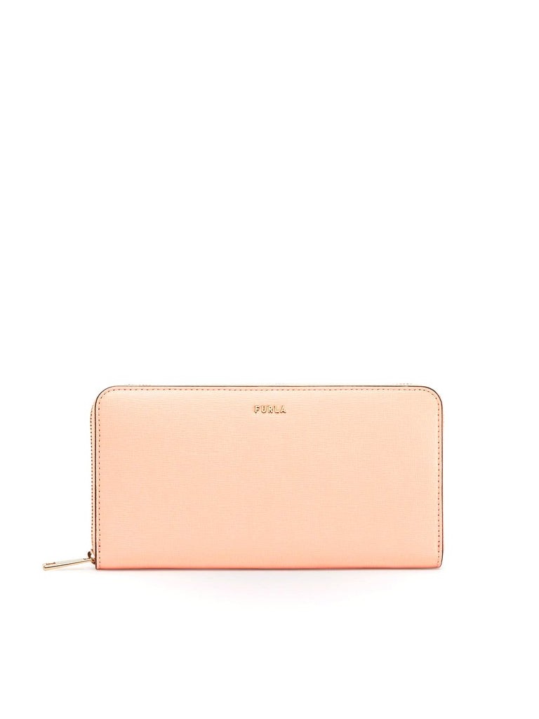 Furla Babylon XL Zip Around