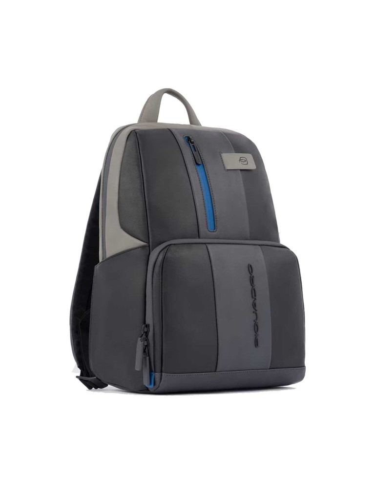 PIQUADRO ZAINO PORTA PC E PORTA TABLET CA3214UB00