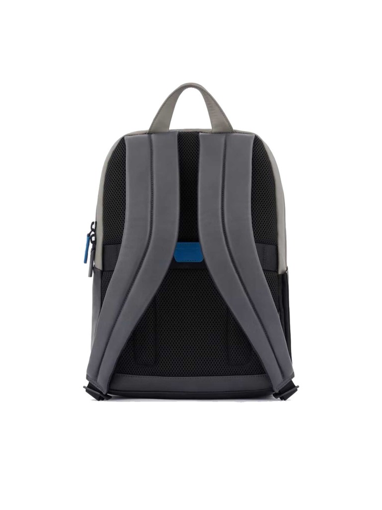 PIQUADRO ZAINO PORTA PC E PORTA TABLET CA3214UB00