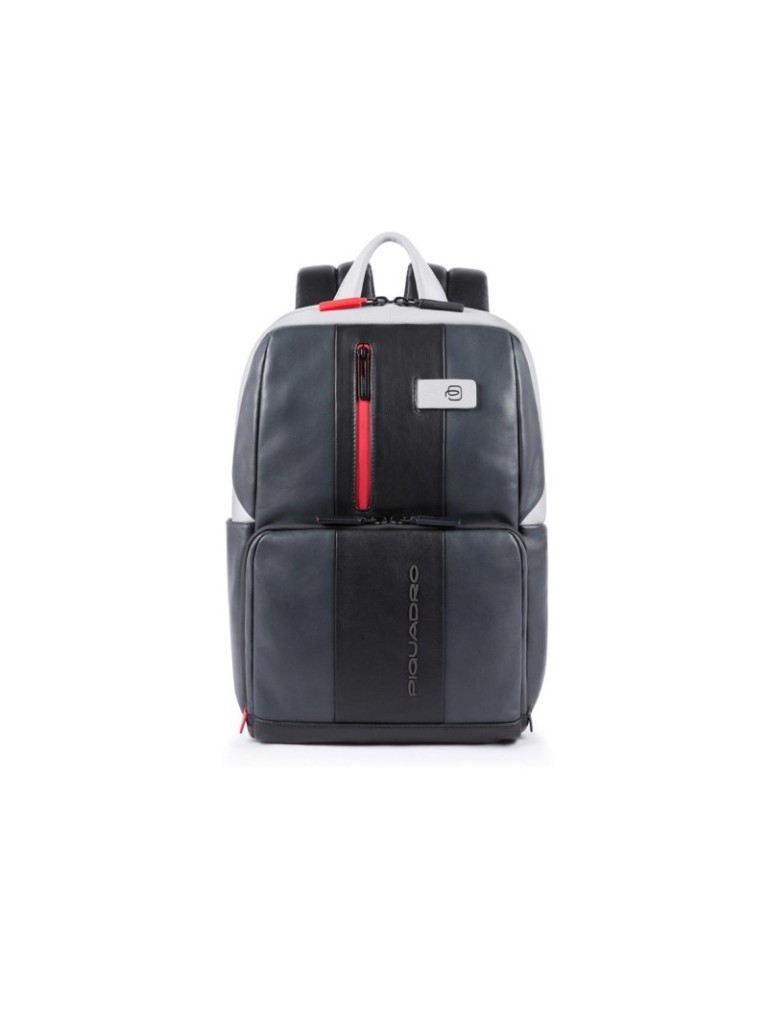 Zaino porta PC e porta iPad personalizzabile con BagMotic CA3214UB00BM