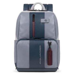 Zaino porta PC e porta iPad personalizzabile con BagMotic CA3214UB00BM