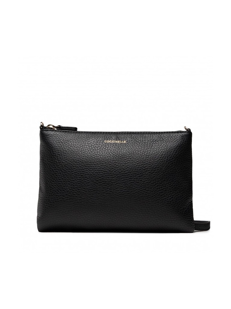 Coccinelle Mini Borsa E5mma55f501