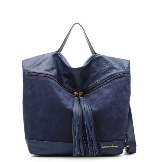 BORSA A MANO CLAUDIA BRACCIALINI