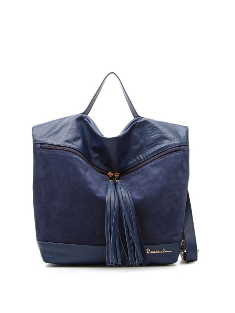 BORSA A MANO CLAUDIA BRACCIALINI