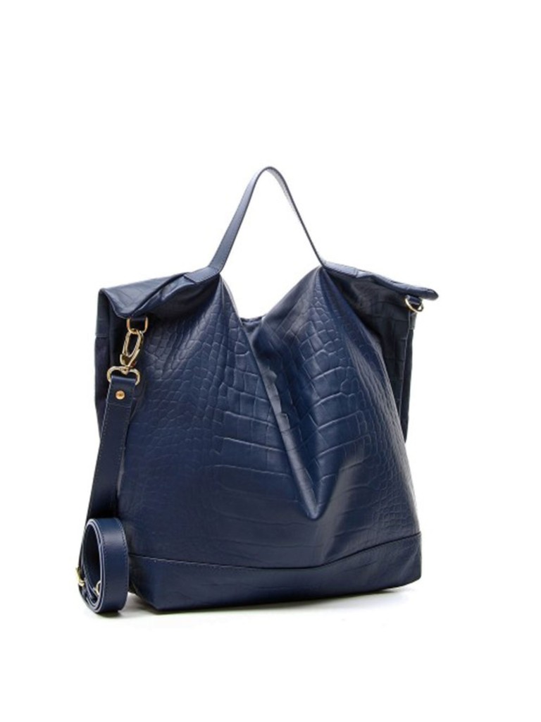 BORSA A MANO CLAUDIA BRACCIALINI