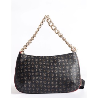 Pollini Borsa a spalla Heritage Te8490pp0fq11