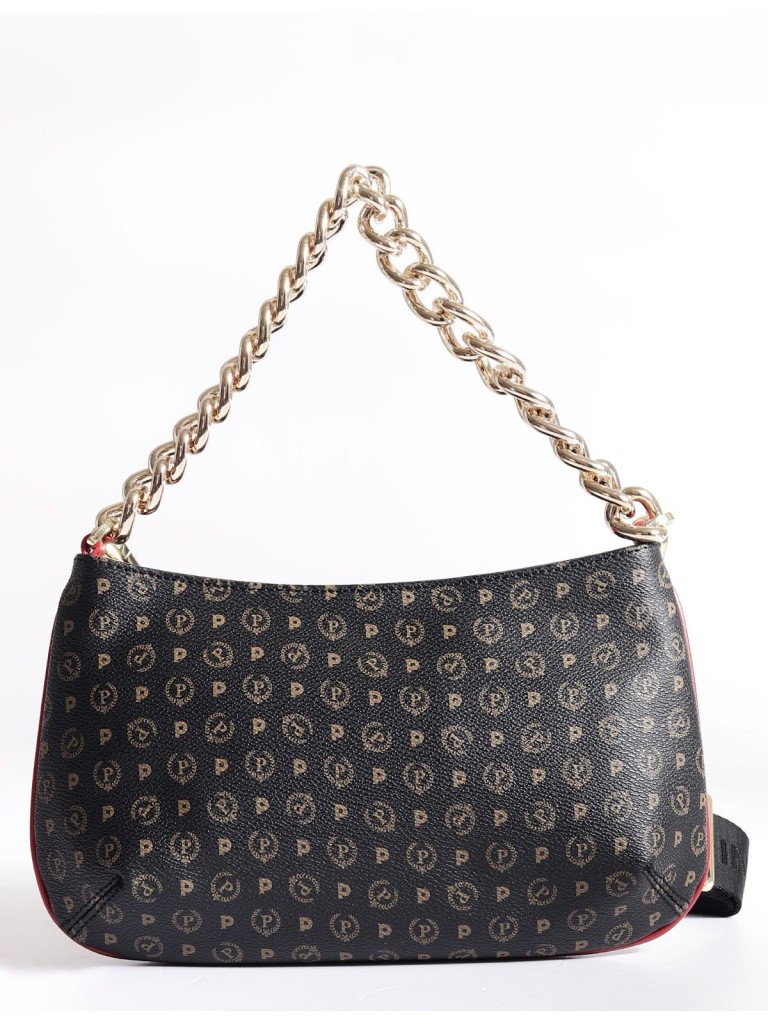 Pollini Borsa a spalla Heritage Te8490pp0fq11