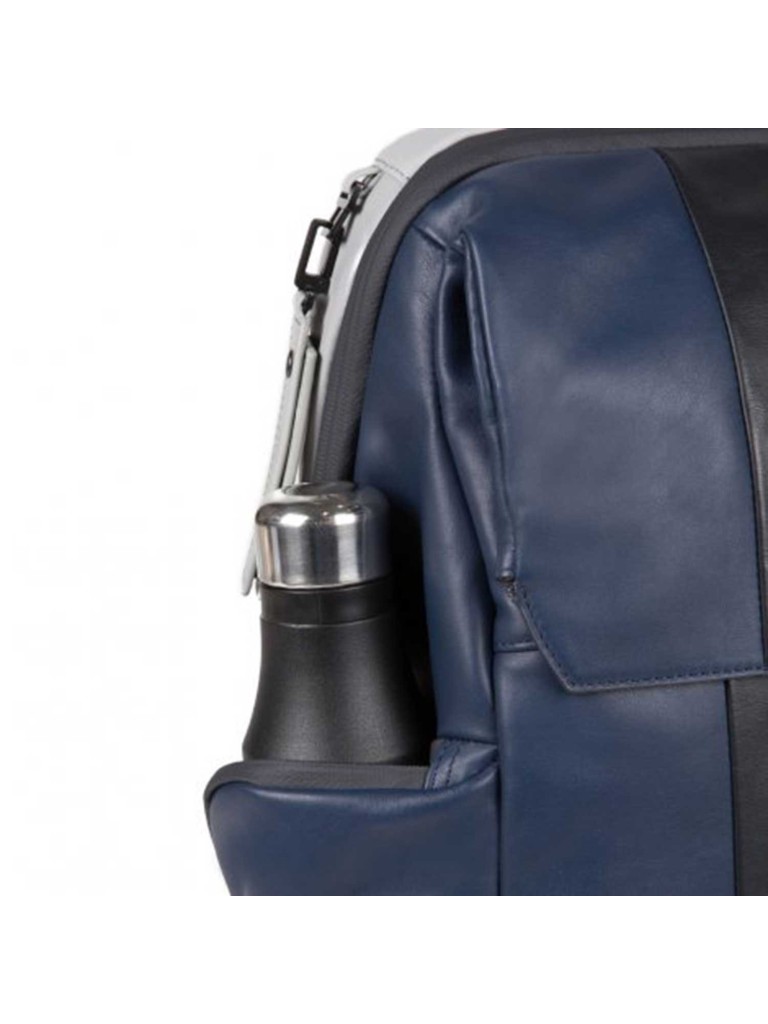 PIQUADRO ZAINO PORTA PC E IPAD 12.9 Ca5543UB00