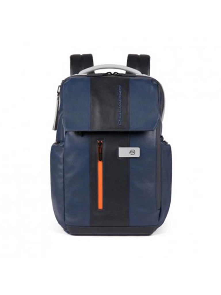 PIQUADRO ZAINO PORTA PC E IPAD 12.9 Ca5543UB00