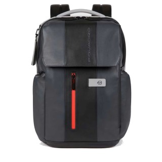 PIQUADRO ZAINO PORTA PC E IPAD 12.9 Ca5543UB00