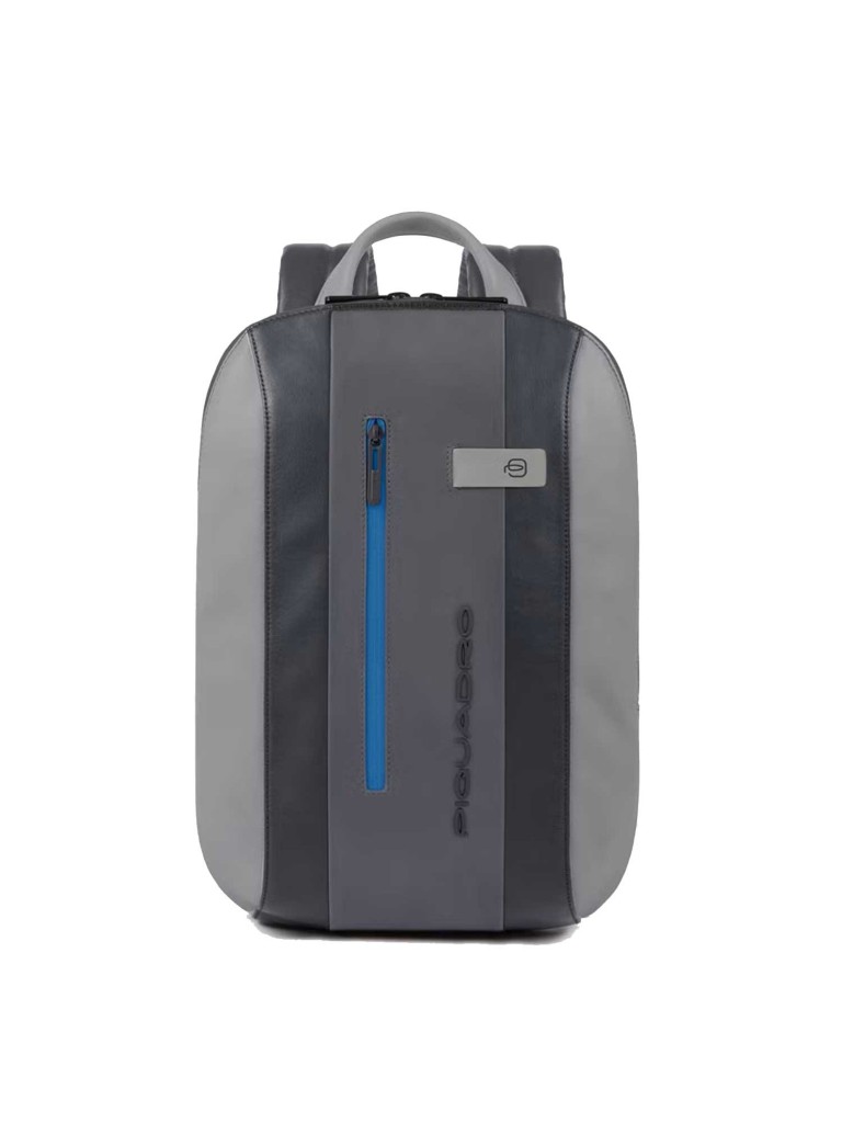 PIQUADRO ZAINO MINI PORTA IPAD CA5608UB00