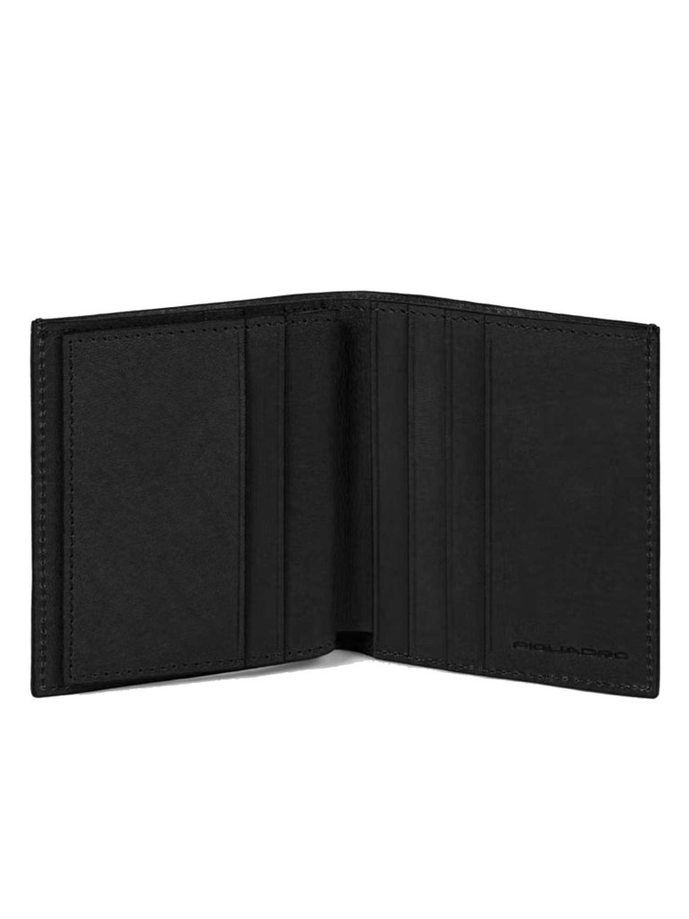 Piquadro B3r Porta Carte Di Credito Pp1518b3r