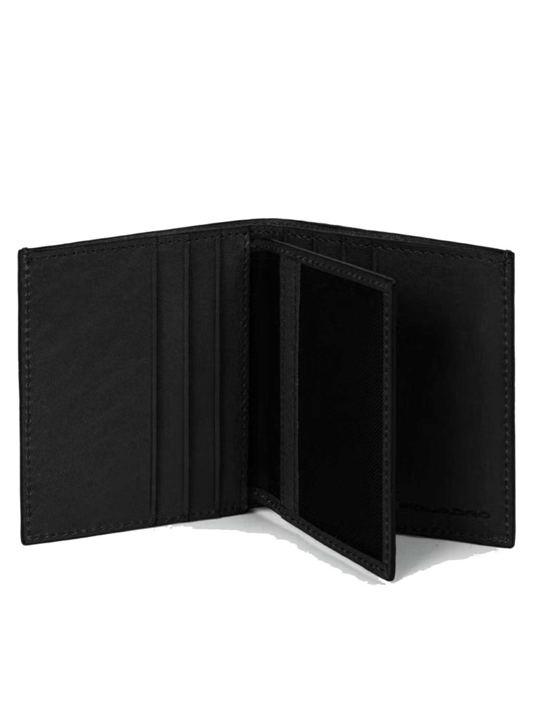 Piquadro B3r Porta Carte Di Credito Pp1518b3r