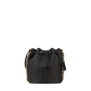 Pollini Borsa a secchiello Heritage Te8492pp0fq11