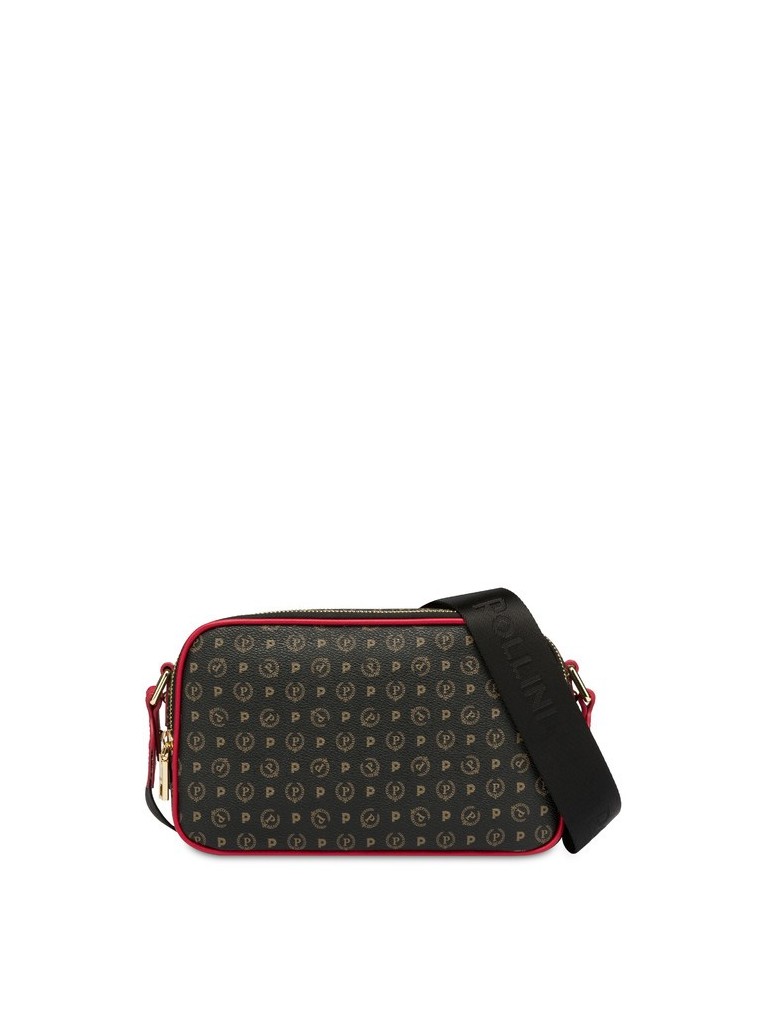 Pollini tracolla Heritage Te8467pp0dq11