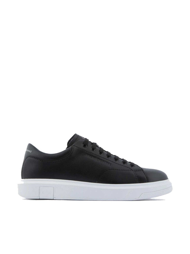 Armani Exchange Sneaker Xux123
