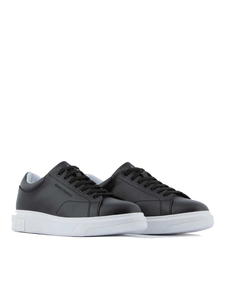 Armani Exchange Sneaker Xux123