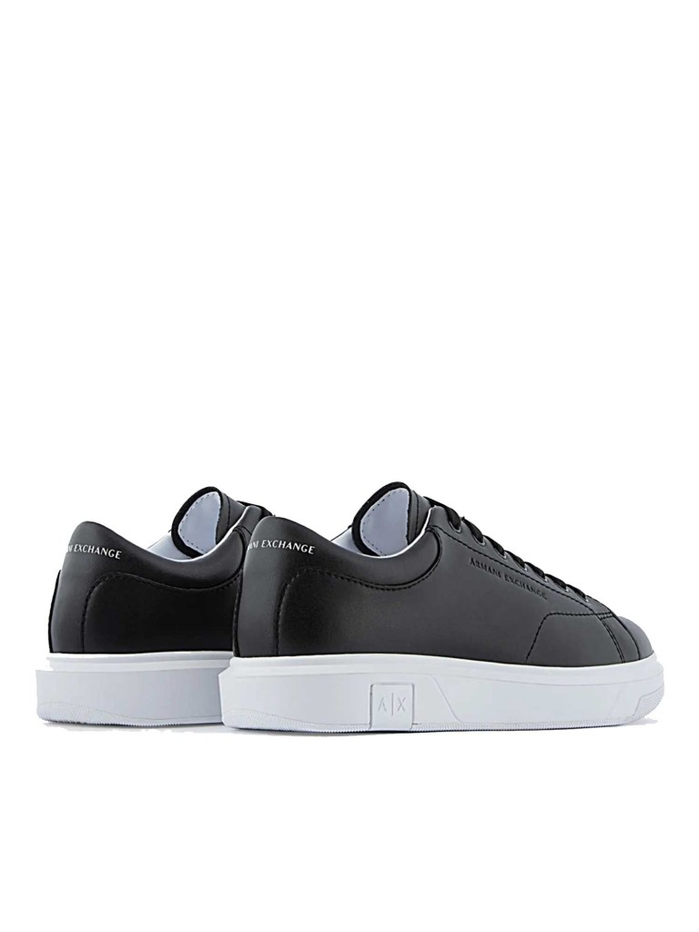 Armani Exchange Sneaker Xux123
