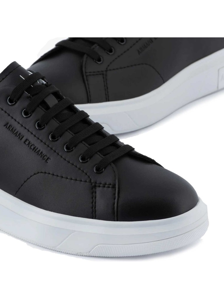 Armani Exchange Sneaker Xux123