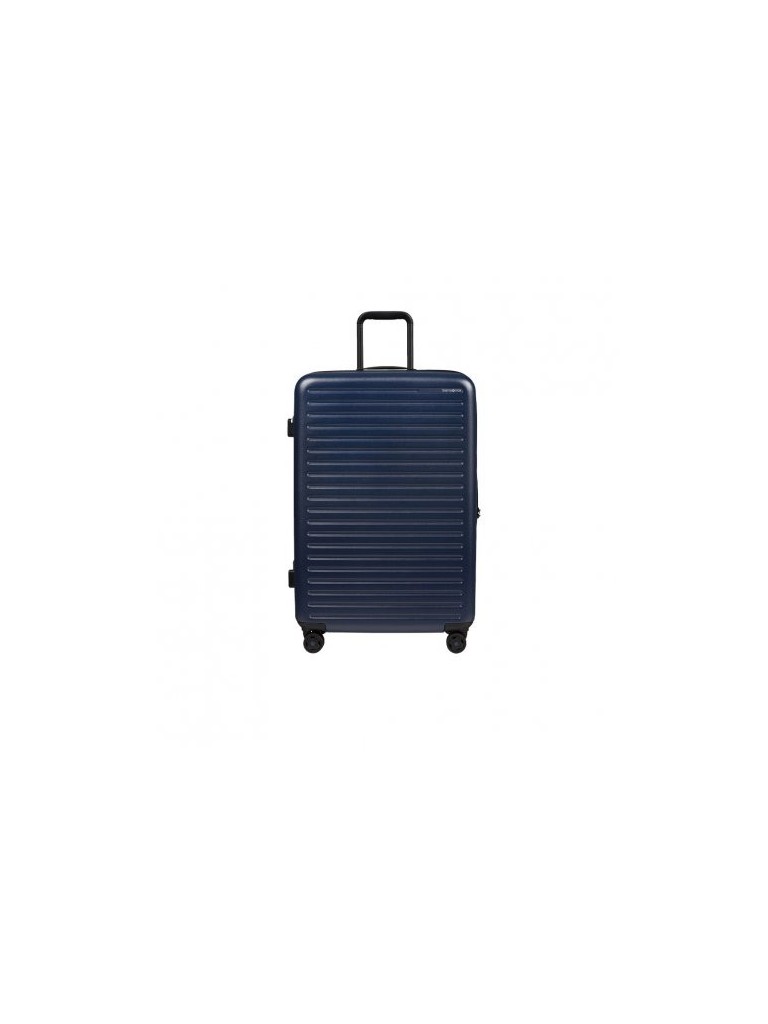 Samsonite Stackd Spinner 75 KF1-003