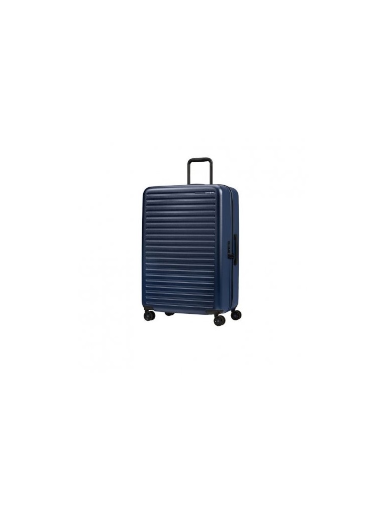 Samsonite Stackd Spinner 75 KF1-003