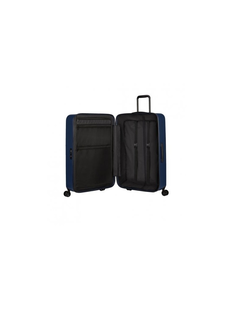 Samsonite Stackd Spinner 75 KF1-003