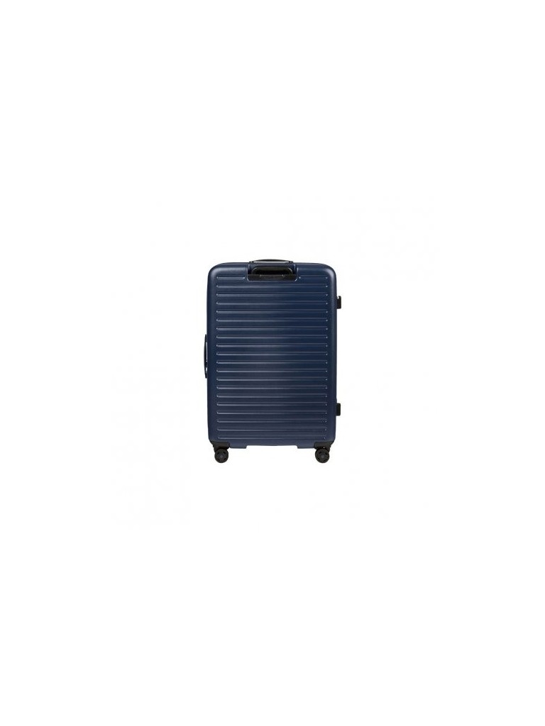 Samsonite Stackd Spinner 75 KF1-003