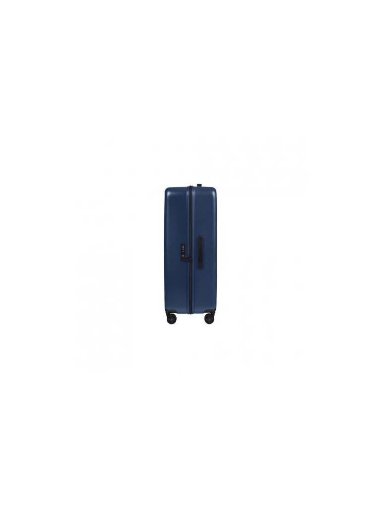 Samsonite Stackd Spinner 75 KF1-003