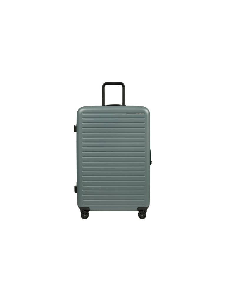 Samsonite Stackd Spinner 75 KF1-003