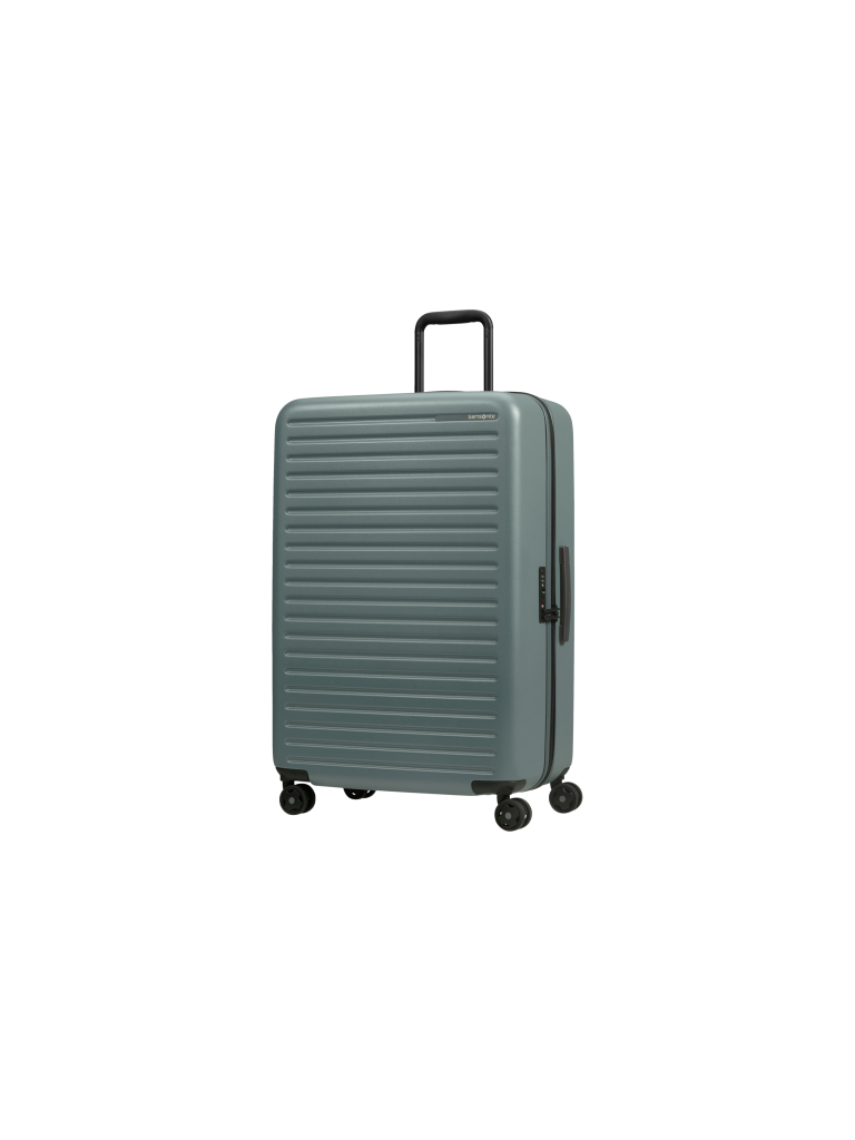Samsonite Stackd Spinner 75 KF1-003