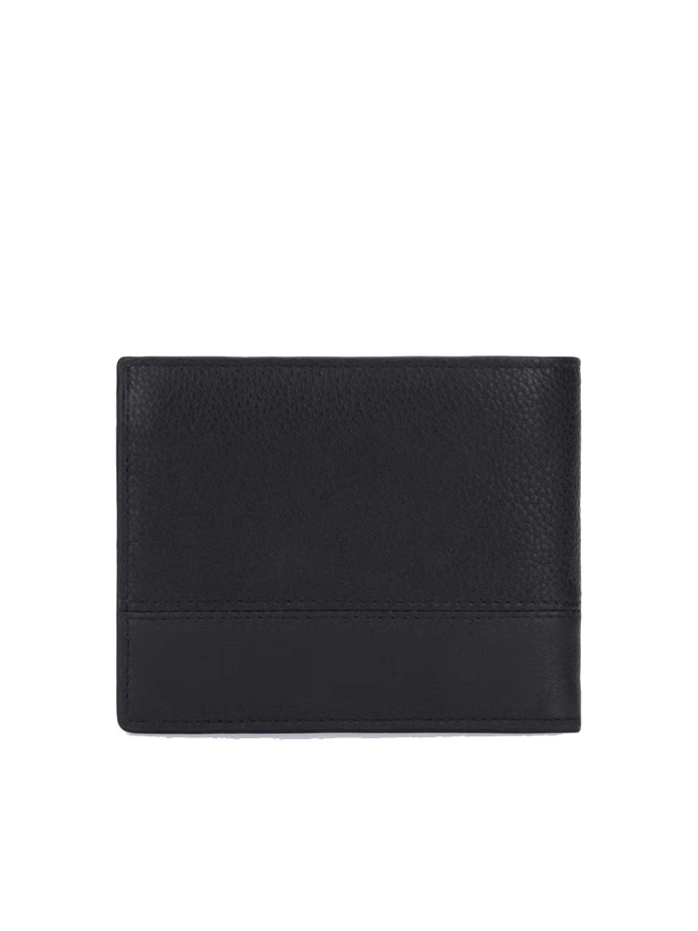 Portafoglio uomo con volantino porta documenti Ronnie PU4518W116R