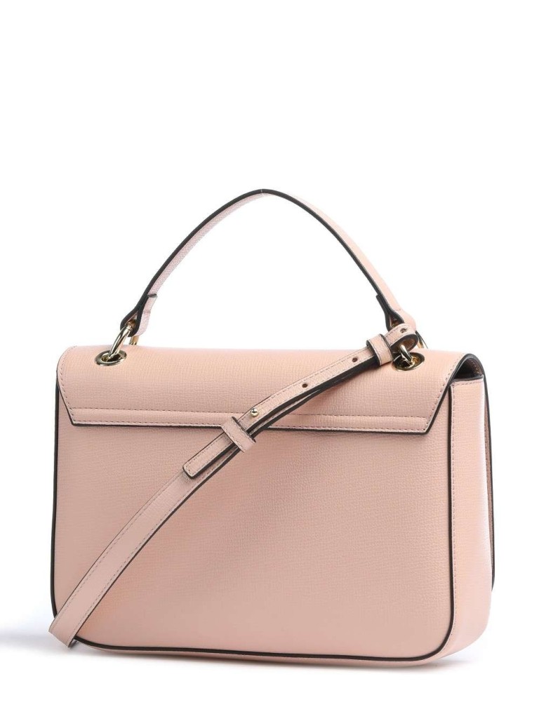 Armani Exchange Borsa a tracolla