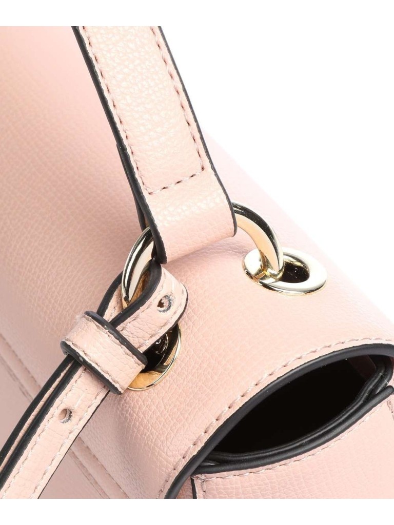 Armani Exchange Borsa a tracolla