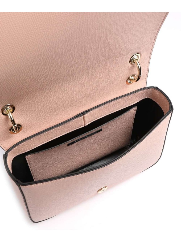 Armani Exchange Borsa a tracolla