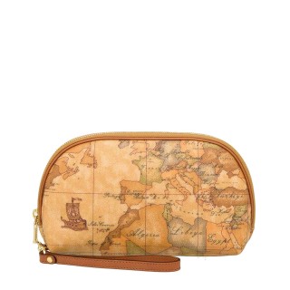 Bustina Grande 1A Classe Alviero Martini linea Geo Classic M030