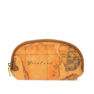 1 Classe Bustina Media M029 6000