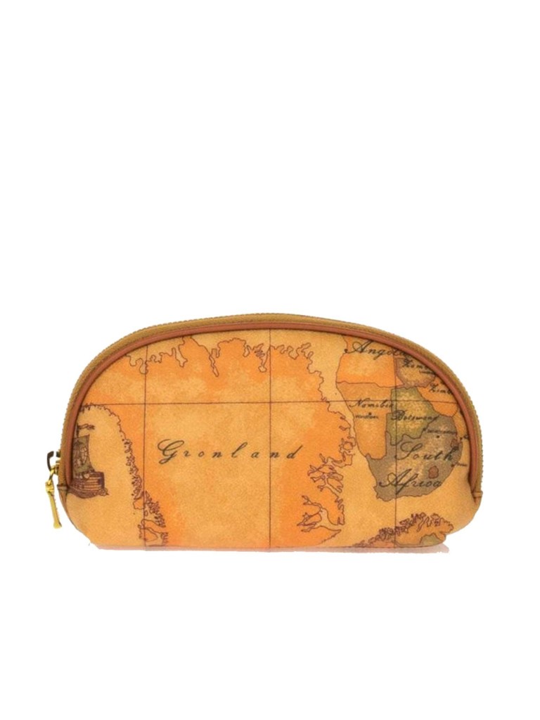 1 Classe Bustina Media M029 6000