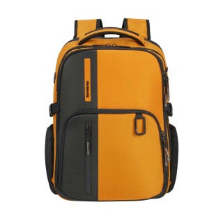 Samsonite Biz2go Zaino Porta Abiti e porta Pc 15.6