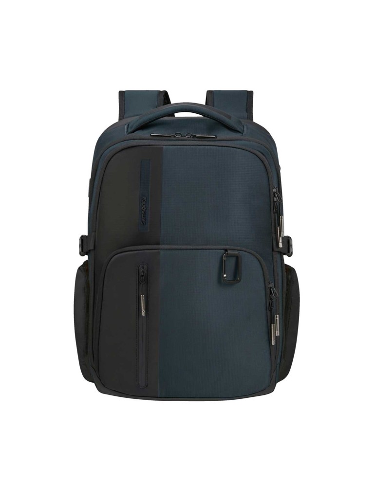 Samsonite Biz2go Zaino Porta Abiti e porta Pc 15.6
