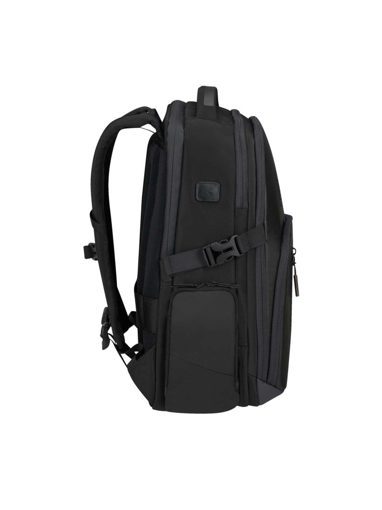 Samsonite Biz2go Zaino Porta Abiti e porta Pc 15.6