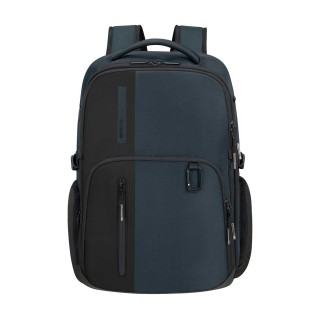 Samsonite Biz2go Backpack porta abiti espansore e  porta pc 17.3