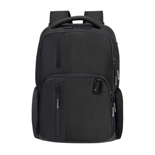 Samsonite Biz2go Zaino porta abiti e porta Pc 14.1"