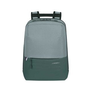 Samsonite Stackd Laptop Backpack 15.6