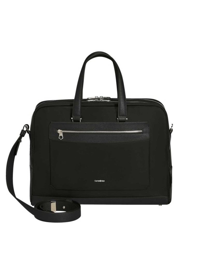 Samsonite ZALIA 2.0 Cartella da donna porta pc15.6"