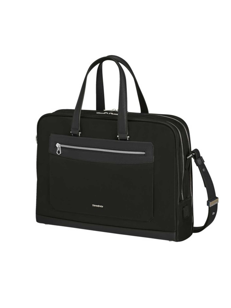 Samsonite ZALIA 2.0 Cartella da donna porta pc15.6"